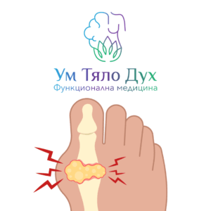 Подагра, Хранене, Хранителни добавки