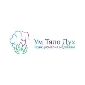 функционална медицина, консултация