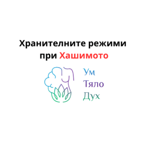 zabraneni hrani pri hashimoto, hranitelen rezhim pri hashimoto, razresheni hrani pri hashimoto