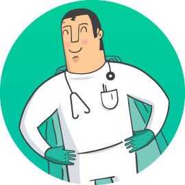 superdoc-dr-stoev