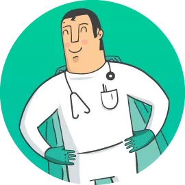 superdoc-dr-stoev