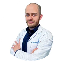 д-р Петър Стоев, личен лекар, функционална медицина